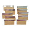 Dr. Shrink Replacement Blades 10 Pack Ds-008R