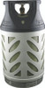 Mcdurmon Distributing Composite Propane Tank Ds-Lwtank-22