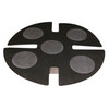 Dr. Shrink Bottom Cap Ds-Bcap