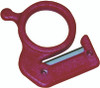 Dr. Shrink Ring Strap Cutter Ds-Rcut