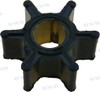 Recambios Marinos Impeller Cef500355