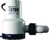Attwood Marine Pump-Hd_1700_12V_Packfem 4730Pf1