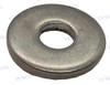 Recambios Marinos Washer Paf4-00000005