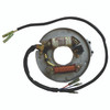 Cdi Electronics Full Coil Plate Assembly 179-0006