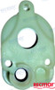 Recambios Marinos Wp Housing Rec46-77822A1