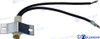 Recambios Marinos High Temp Limiter. 240 V Gs50123