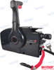 Recambios Marinos Side Control Rec881170A3