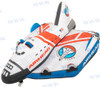 Recambios Marinos Space Shuttle Towable 3P Bahss-T3