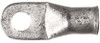 Marinco/Ancor Marine 4' #3/8 Hvy Duty Copper Lugs 252256