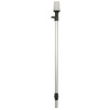 Attwood Marine Asm-Lt_Pole_Tele_48" 5610-48-7