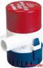 Recambios Marinos Rule 800-24V Ru21R