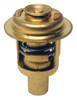 Glm Products Thermostat 13612