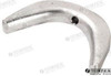 Recambios Marinos Anode Selva 100Hp Ten01907
