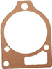 Dometic Water Pump Gasket (Pk Of 2) 118-2919-9