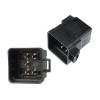 Dometic Relay_Shrouded 118-5851