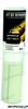 Recambios Marinos Repair Kit Pvc Grey 75 Ml Sor74330