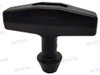 Recambios Marinos Handle_Starter Paf25-05160501