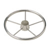 Sea-Dog Line Ss 15 Strng Whl 230111