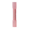 Marinco/Ancor Marine 22-18 Heatshrink Butt 500 309002