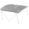 Lippert Components Inc Pont Top Only Sunbrella 96"X56 2020196061