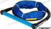 Recambios Marinos 4-Sect Poly-E Wake Comb (Blue) Ob2174552