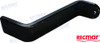 Recambios Marinos Drop Arm 28 Cm Rec15