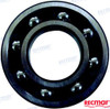 Recambios Marinos Bearing Rec31-02803