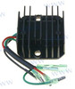 Recambios Marinos Rectifier Assy Pat85-05030300