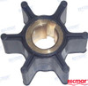 Recambios Marinos Impeller Rec763735