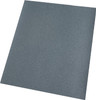3M Center 9X11 180C Wetordry Tr-M-Ite 7000126434