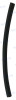 Recambios Marinos Hose Paf25-05000032