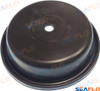 Recambios Marinos Diahpragm For Hand Pump Sfdhpsp