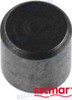 Recambios Marinos Selector Pin Rec57632-97L00