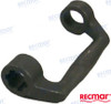Recambios Marinos Horquilla Cambio Rec76865