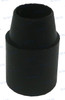 Recambios Marinos Pulley Paf60-05000018
