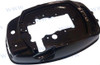 Recambios Marinos Cowling Bottom Paf4-05000001-A