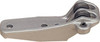 Sea-Dog Line Cl708 Al 2 Shv Fitting 007080-1