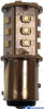 Recambios Marinos Bulb Bay15D 3.5W 10/30V Gs10539