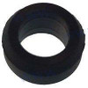 Recambios Marinos Seal Paf15-02000007