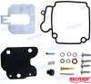 Recambios Marinos Carburator Kit Rec8542561