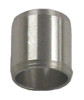 Dometic Bushing_Hsng Align/Mr Alpha 118-3236