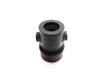 Brp Us Inc Grommet (5/Pk) 302497