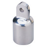 Lippert Components Inc Stainless External Eye End  7/ 2020109053