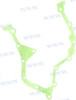 Recambios Marinos Timing Cover Gasket Rec859039