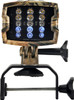 Attwood Marine Xfs Portable Light_Camo 14187Xfs-7