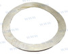 Recambios Marinos Shim 0.20Mm Paf8-04000004-3