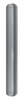 Glm Products Needle Bearing (200/Pk) 16100