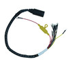 Cdi Electronics Merc Harness 414-6220A 4