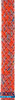 Recambios Marinos Poly-Braid-32 10Mm Gr/Or Pol2083812110