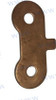 Recambios Marinos Plate Paf15-00000004
